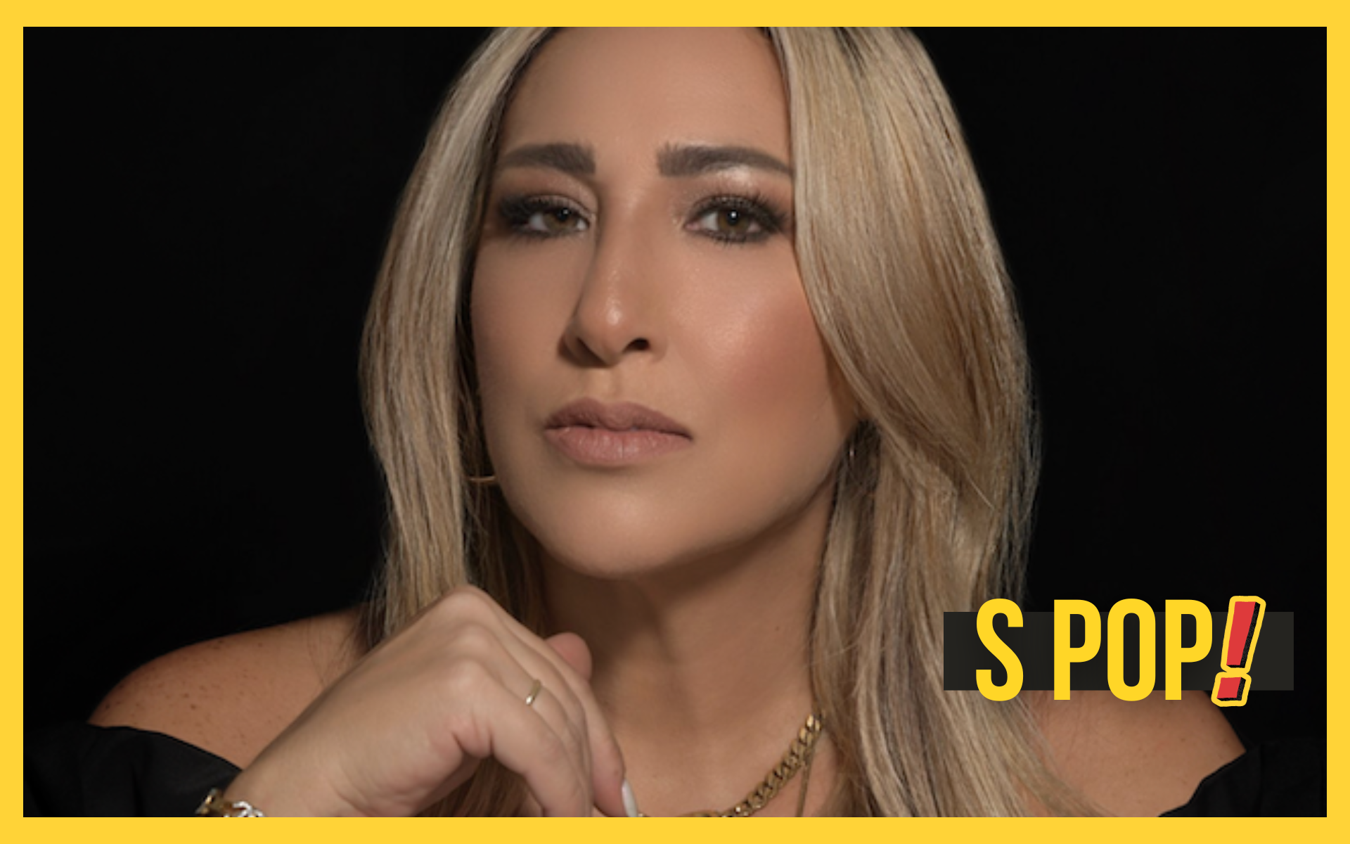 Laura Barceló: La makeup artist de las estrellas de Hollywood nos revela sus secretos